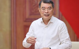 Sáng nay, Thủ tướng làm việc cùng Vingroup, Sun Group, Nam Long, Nhà Khang Điền và loạt doanh nghiệp bất động sản tại TP.HCM
