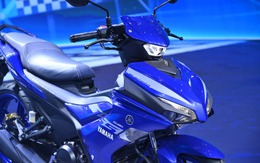 Top xe côn tay giá dưới 60 triệu đồng đáng mua hiện nay