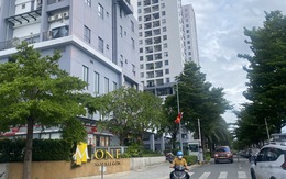 Gỡ vướng, cấp sổ hồng