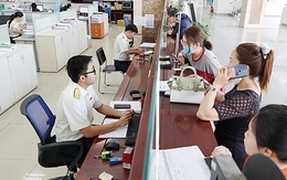 Hộ kinh doanh cố tình không xuất hóa đơn, không khai báo doanh thu để được miễn thuế, Cơ quan Thuế nói gì?