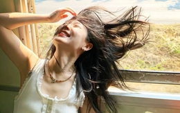 4 đặc điểm trên tóc tiết lộ bạn dễ nằm trong nhóm sống thọ, trẻ lâu