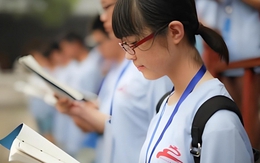 Cha mẹ của những học sinh đứng đầu đang âm thầm làm điều này cho con