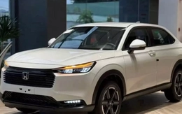 SUV cỡ B đồng loạt giảm giá dịp hè