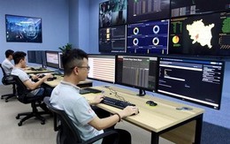 Ngành học đang khát 700.000 nhân lực, lương tới 40 triệu đồng/tháng, vừa ra trường có người đón ngay nhưng vẫn không tuyển được nhân tài