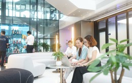 Cổ phiếu ưu đãi rẻ hơn thị giá hàng chục lần, nhân sự một Tập đoàn hưởng lợi trên 2.400 tỷ đồng