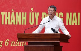 Thủ tướng yêu cầu “không có ngoại lệ”, siêu sân bay Long Thành 16 tỷ USD phải đưa vào khai thác cuối năm nay