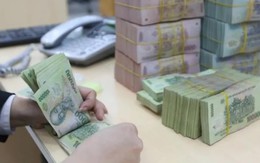 Tăng thu nội địa 13-15% trong năm 2027, chi ngân sách nhà nước phải triệt để tiết kiệm
