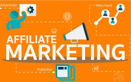 Ai cũng nghĩ Affiliate là "mỏ vàng": Mẹ bỉm, sinh viên đổ xô kiếm tiền, cuối tháng nhận vài chục nghìn rồi đối mặt nguy cơ nợ thuế