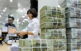 Điều chỉnh lương công chức, lương hưu năm 2027