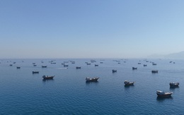 Thoả thuận Mỹ-Iran trước 'giờ G': Qatar tức tốc hỗ trợ, cân nhắc ký trực tuyến