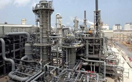 Qatar "thỏa thuận bí mật" với Iran để thoát đòn tập kích?