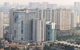 Bất động sản 2026: Hết thời đầu cơ, lướt sóng