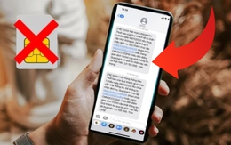 Trường hợp bị khóa SIM, giao dịch rút/chuyển tiền bị tạm ngưng sau ngày 15/6