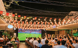 Bác sĩ ở TP.HCM cảnh báo những món ăn khiến cơ thể "trả giá" sau một đêm thức xem World Cup