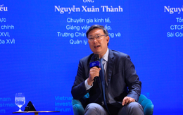 Fed có thể tăng lãi suất trong năm 2026, chuyên gia Fulbright chỉ ra áp lực lớn nhất với Việt Nam