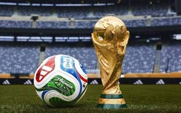 Chuyên gia Mirae Asset: Thanh khoản mùa World Cup "hụt hơi", nhưng dòng tiền trên TTCK không biến mất vì điều này