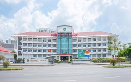Bệnh viện của bác sĩ 80 tuổi chữa bệnh tim, bán thuốc kiếm hơn 2 tỷ đồng/ngày