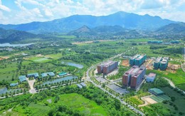 Hơn 17.000 sinh viên Đại học Quốc gia Hà Nội năm nay sẽ lên Hòa Lạc học: Trường thành viên nào có nhiều chỉ tiêu nhất?