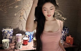 Vì sao Lọ Lem và thiếu gia Tài Sầm được “đẩy thuyền” tuyệt đối?