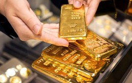 Đề xuất mới về quản lý chất lượng vàng, người mua hưởng lợi