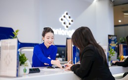 KienlongBank được chấp thuận tăng vốn điều lệ lên hơn 7.500 tỷ đồng