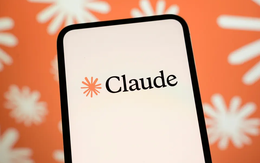 Người dùng Claude Fable 5 chật vật đòi tiền từ Anthropic sau lệnh cấm bất ngờ