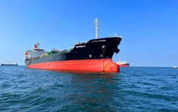 Vận tải biển trước chu kỳ thuận lợi mới: Cơ hội không dành cho tất cả