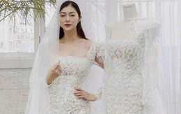 Cặp diễn viên - ca sĩ bí mật yêu 5 năm, có con chung chuẩn bị đám cưới?