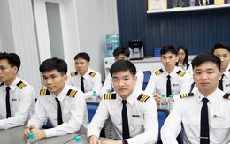 Học ngành gì để có thu nhập 100 triệu đồng/tháng?