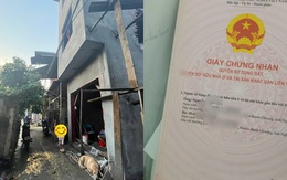 Hai vợ chồng công nhân ở Hà Nội thu nhập 20 triệu/tháng vẫn tiết kiệm được 70%, mua đất xây nhà sau 7 năm kết hôn