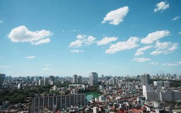 Lại nóng về định giá đất: các chuyên gia cho rằng cần kiên định nguyên tắc định giá theo cơ chế thị trường
