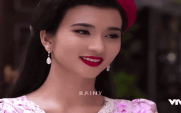 5 nữ hoàng phim xưa đẹp nhất Việt Nam: Kim Tuyến bét bảng, hạng 1 đúng chuẩn khuôn vàng thước ngọc