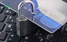 Toàn bộ người dân chú ý: Những tài khoản ngân hàng Agribank, MB, Vietcombank, VietinBank,...dưới đây có thể sắp bị đóng