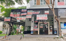 Tất cả người cho thuê nhà có doanh thu dưới 1 tỷ đồng/năm vẫn phải làm một việc quan trọng dù không phải nộp thuế GTGT và thuế TNCN