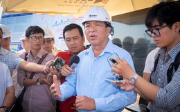 Đừng “đứng núi này trông núi nọ”: Đổi việc liên tục, người lao động được gì và mất gì?