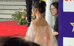 Gọi đây là mỹ nhân trong trẻo nhất Việt Nam có đúng không: Visual như ánh trăng sáng, cười lên tươi hơn mặt trời