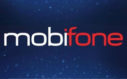 SIM bị khóa 1 chiều do chưa xác thực thông tin, MobiFone hướng dẫn cách khôi phục liên lạc