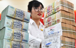 Lãi suất tiết kiệm ngày 15/6 tại MB, HDBank, Sacombank, Agribank, Vietcombank, BIDV, VietinBank,...