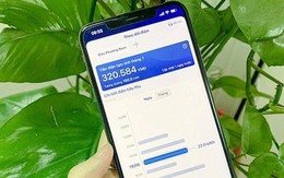 Điện lực Việt Nam có thông báo mới tới tất cả người dân