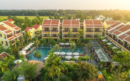 Việt Nam có 2 đại diện lọt Top 10 khách sạn tốt nhất thế giới: Điểm đến nào đang được du khách quốc tế đặc biệt yêu thích?