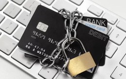 Cơ quan Thuế yêu cầu Agribank, BIDV, MB, VPBank, LPBank,... phong tỏa các tài khoản ngân hàng sau