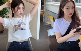 Lương bạn cao kệ bạn, tôi chỉ thấy ghen tị với người mua được gói bột giặt 4.000 đồng