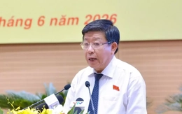 Không còn hộ nghèo, Hà Nội hỗ trợ 20 triệu đồng cho ai khi chuyển sang xe điện?