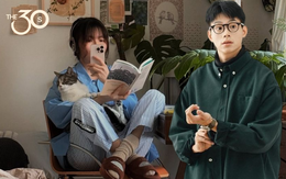 Xu hướng "cắt vụn" ngày làm việc: Đi làm từ 9h sáng đến 5h chiều đã lỗi thời?