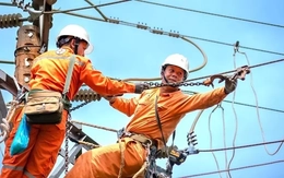 Dồn giờ cao điểm điện vào buổi tối: Ai được lợi, ai chịu thiệt?