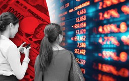 Sắp làm điều chưa từng có trong 31 năm, Nhật Bản khiến núi tiền 14.600 tỷ USD bị đóng băng trong nhiều thập kỷ bắt đầu tan chảy