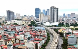 Quy định quan trọng về xây dựng công trình nhà ở riêng lẻ từ ngày 1/7
