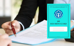 Chủ tiệm tạp hóa doanh thu 500 triệu đồng/năm có phải đóng BHXH?