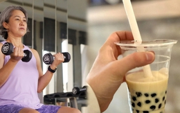 Ăn uống không đổi nhưng cân nặng vẫn tăng sau tuổi 50: Học ngay 5 cách giảm mỡ, số 1 được ví như "phương pháp đốt calo" tự nhiên