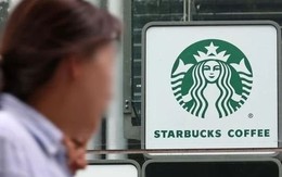 Nóng: Starbucks bất ngờ đóng cửa toàn bộ chi nhánh tại Hàn Quốc, nhân viên được yêu cầu làm ngay một việc